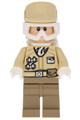 Hoth Rebel Trooper - sw0259