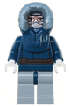 Anakin Skywalker - sw0263