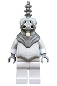 Thi-Sen Minifigure - sw0264