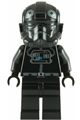 TIE Defender Pilot - sw0268