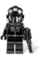 TIE Fighter Pilot - sw0268a