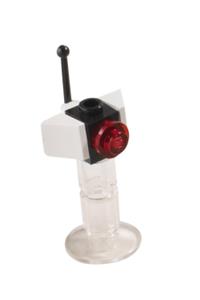 Sentry Droid Minifigure - sw0270