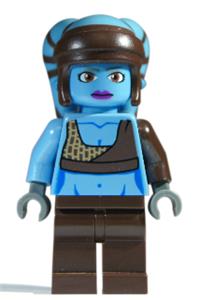 Aayla Secura sw0284