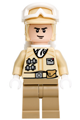 Hoth Rebel Trooper - sw0291