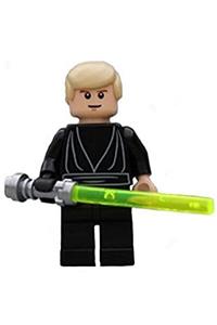 Luke Skywalker sw0292