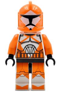 bomb squad lego set