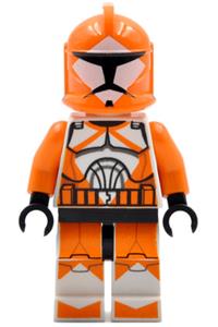 Bomb Squad Trooper sw0299