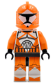 Bomb Squad Trooper - sw0299