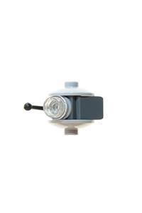 DRK-1 Dark Eye Probe Droid - sw0311