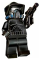 Shadow ARF Trooper - sw0315