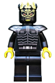 Savage Opress - sw0316
