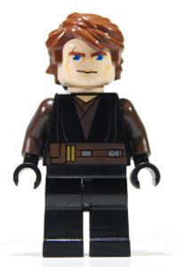 anakin legos