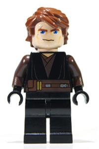 Anakin Skywalker sw0317