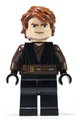 Anakin Skywalker - sw0317