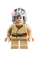 Anakin Skywalker - sw0327