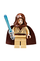 Obi-Wan Kenobi - sw0329