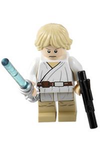 Luke Skywalker sw0335