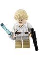Luke Skywalker - sw0335