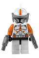 Commander Cody - sw0341