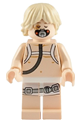 Luke Skywalker - sw0342