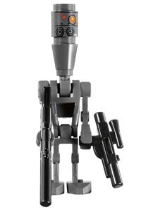 IG-88 sw0351