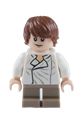 Han Solo, Young - sw0357