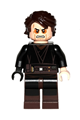 Anakin Skywalker - sw0361