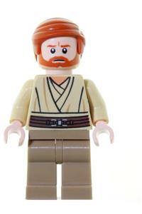 Obi-Wan Kenobi sw0362
