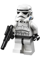 Stormtrooper - sw0366