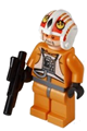 Jek Porkins - sw0372