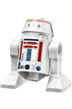 R5-D8 / R5-D4 - sw0373