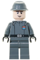 Imperial Officer - sw0376