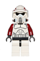 ARF Trooper - Elite Clone Trooper - sw0378