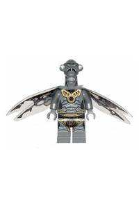 Geonosian Zombie with Wings sw0382