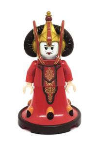 Queen Amidala sw0387