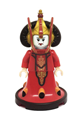 Queen Amidala - sw0387