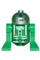 R3-D5 - sw0393