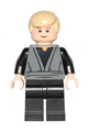 Luke Skywalker - sw0395