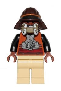 Lego lando cheap