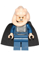 Bib Fortuna showing bared teeth - sw0404
