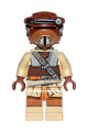 Boushh - sw0407