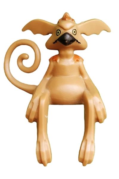 LEGO Salacious B. Crumb Minifigure sw0408 | BrickEconomy