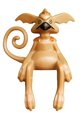 Salacious B. Crumb - sw0408