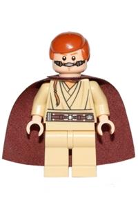 Obi-Wan Kenobi sw0409