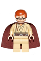 Obi-Wan Kenobi - sw0409