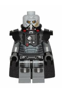 Darth Malgus sw0413