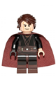 Anakin Skywalker - sw0419