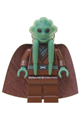 Kit Fisto