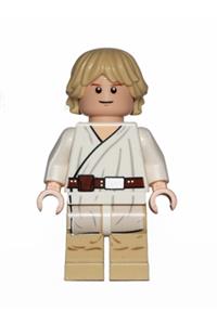 Luke Skywalker sw0432