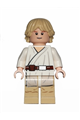 Luke Skywalker - sw0432